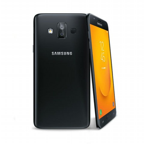 Samsung Galaxy J7 Duo 32 GB